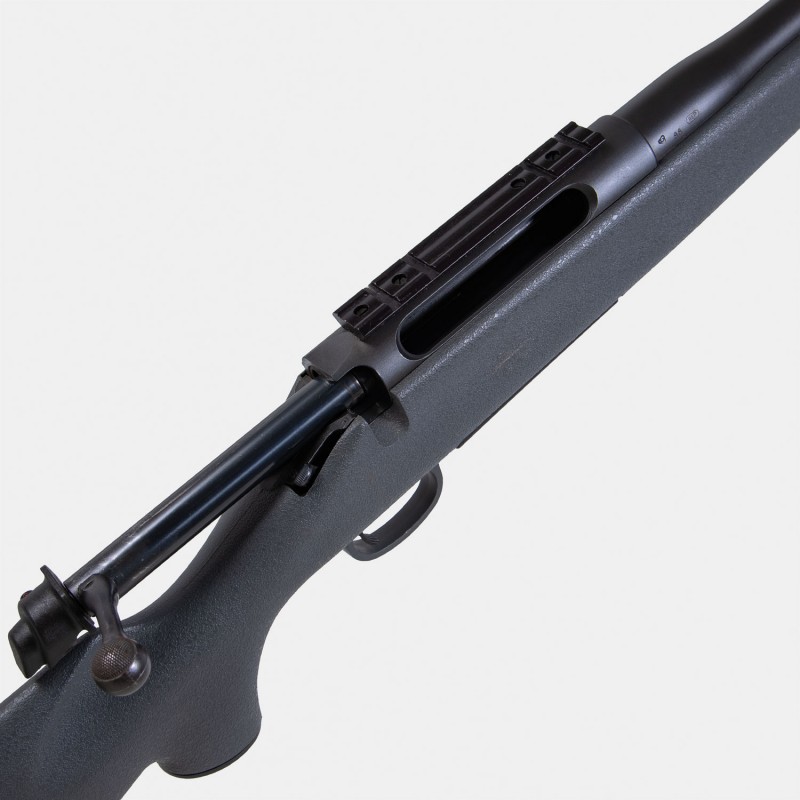 A1890 Carabine Remington Model 710 Cal .270 Win