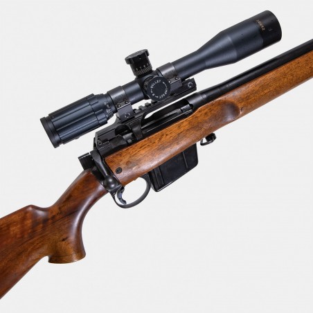 A1799 Carabine Parker Hale Mod. T4 Cal .308 Win