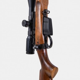 A1799 Carabine Parker Hale Mod. T4 Cal .308 Win