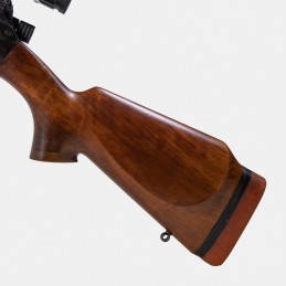 A1799 Carabine Parker Hale Mod. T4 Cal .308 Win