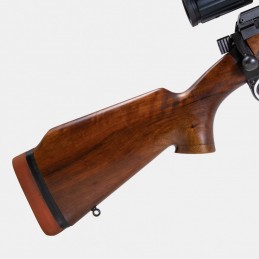 A1799 Carabine Parker Hale Mod. T4 Cal .308 Win