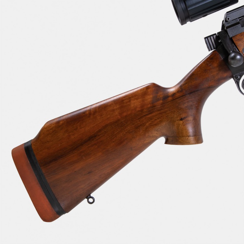 A1799 Carabine Parker Hale Mod. T4 Cal .308 Win