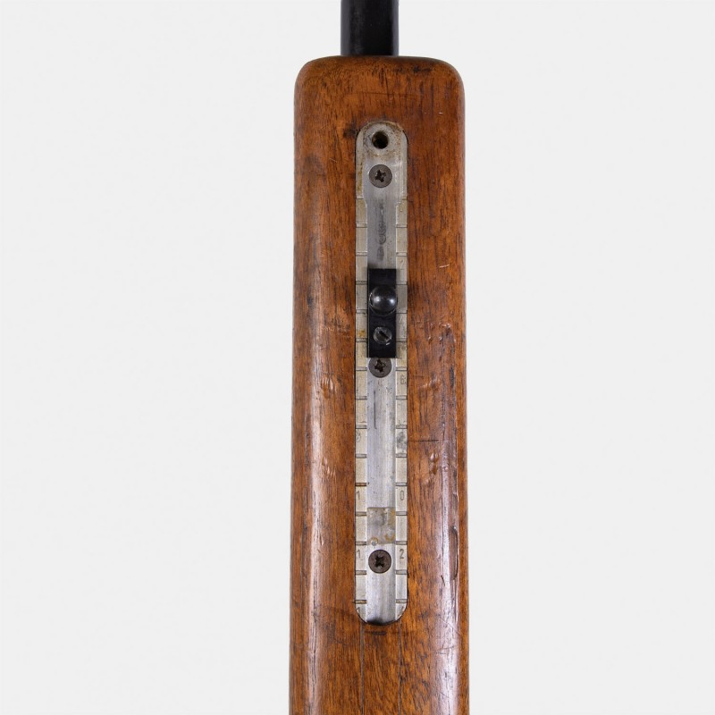 A1799 Carabine Parker Hale Mod. T4 Cal .308 Win