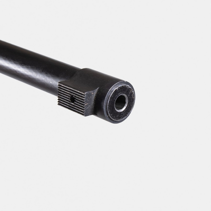 A1799 Carabine Parker Hale Mod. T4 Cal .308 Win