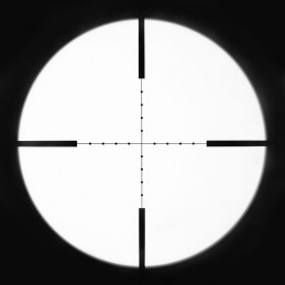 A1799 Carabine Parker Hale Mod. T4 Cal .308 Win