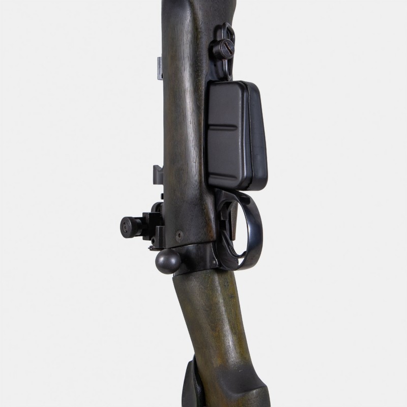 A1781 Carabine Parker Hale Modèle T4 Cal .308 Win