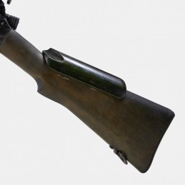 A1781 Carabine Parker Hale Modèle T4 Cal .308 Win