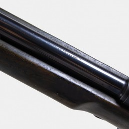 A1781 Carabine Parker Hale Modèle T4 Cal .308 Win