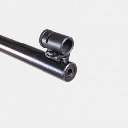 A1781 Carabine Parker Hale Modèle T4 Cal .308 Win