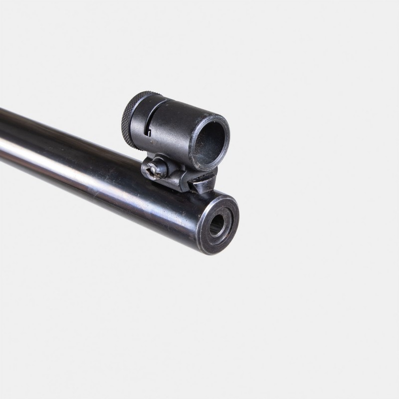 A1781 Carabine Parker Hale Modèle T4 Cal .308 Win