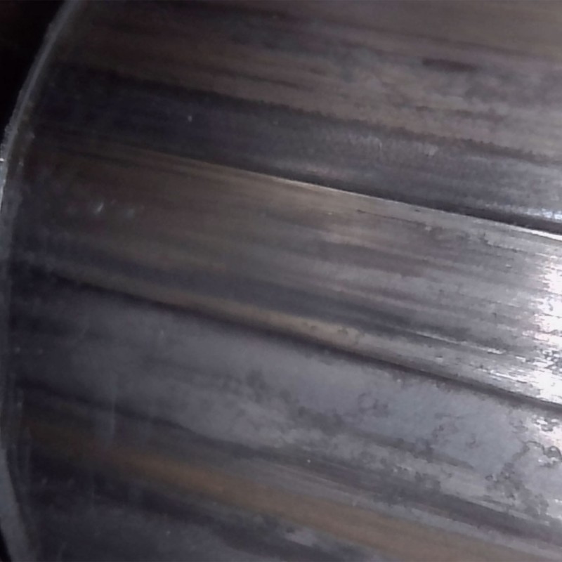 A1781 Carabine Parker Hale Modèle T4 Cal .308 Win