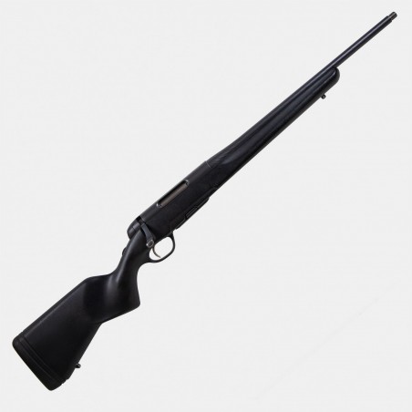 A1973 Carabine Steyr Pro Hunter Cal .308 Win