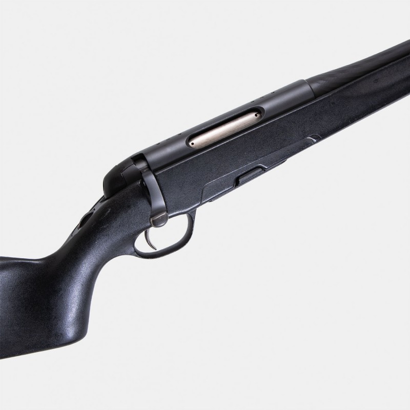 A1973 Carabine Steyr Pro Hunter Cal .308 Win