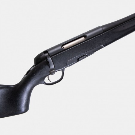 A1973 Carabine Steyr Pro Hunter Cal .308 Win