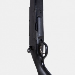 A1973 Carabine Steyr Pro Hunter Cal .308 Win