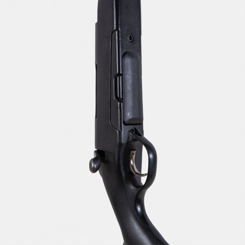 A1973 Carabine Steyr Pro Hunter Cal .308 Win