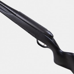 A1973 Carabine Steyr Pro Hunter Cal .308 Win