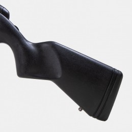 A1973 Carabine Steyr Pro Hunter Cal .308 Win