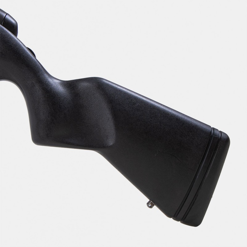 A1973 Carabine Steyr Pro Hunter Cal .308 Win