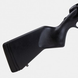 A1973 Carabine Steyr Pro Hunter Cal .308 Win