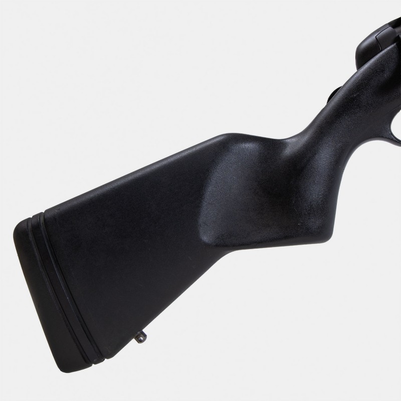 A1973 Carabine Steyr Pro Hunter Cal .308 Win