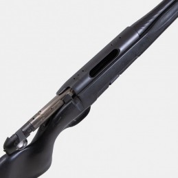 A1973 Carabine Steyr Pro Hunter Cal .308 Win