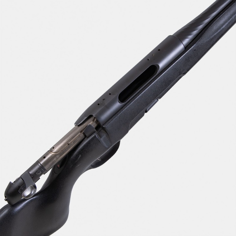 A1973 Carabine Steyr Pro Hunter Cal .308 Win