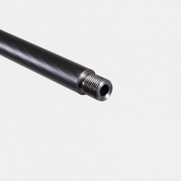 A1973 Carabine Steyr Pro Hunter Cal .308 Win