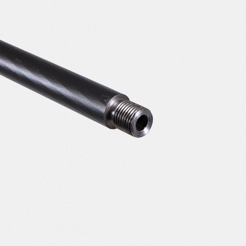 A1973 Carabine Steyr Pro Hunter Cal .308 Win