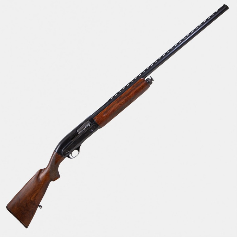 A1951 Fusil Semi-Auto Baikal MC 21-12 Cal. 12 x 70