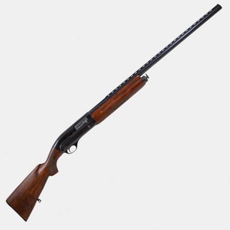 A1951 Fusil Semi-Auto Baikal MC 21-12 Cal. 12 x 70