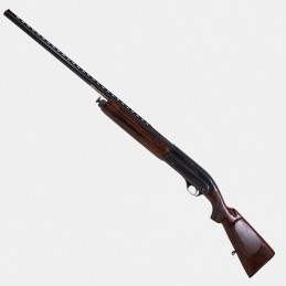 A1951 Fusil Semi-Auto Baikal MC 21-12 Cal. 12 x 70
