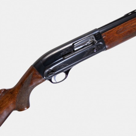 A1951 Fusil Semi-Auto Baikal MC 21-12 Cal. 12 x 70