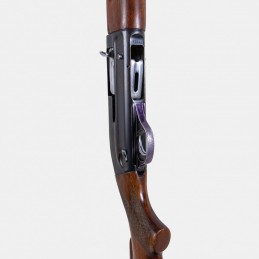 A1951 Fusil Semi-Auto Baikal MC 21-12 Cal. 12 x 70