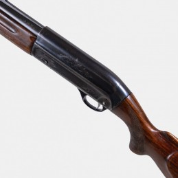 A1951 Fusil Semi-Auto Baikal MC 21-12 Cal. 12 x 70