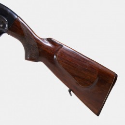 A1951 Fusil Semi-Auto Baikal MC 21-12 Cal. 12 x 70