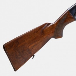 A1951 Fusil Semi-Auto Baikal MC 21-12 Cal. 12 x 70