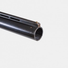 A1951 Fusil Semi-Auto Baikal MC 21-12 Cal. 12 x 70