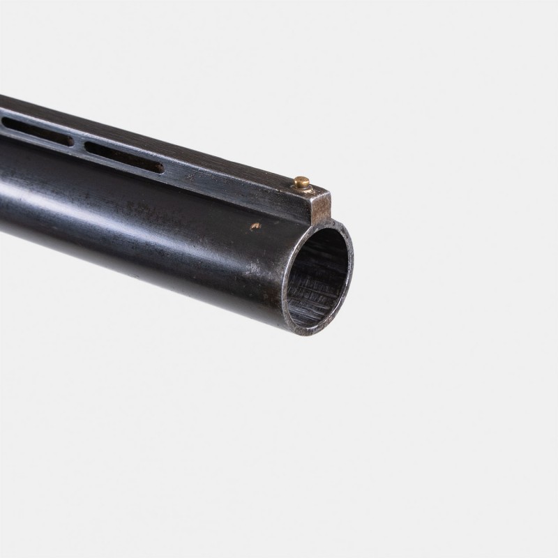 A1951 Fusil Semi-Auto Baikal MC 21-12 Cal. 12 x 70