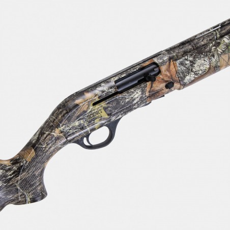 A1988 Fusil Hatsan Escort Magnum Cal. 12 x 76