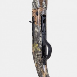 A1988 Fusil Hatsan Escort Magnum Cal. 12 x 76