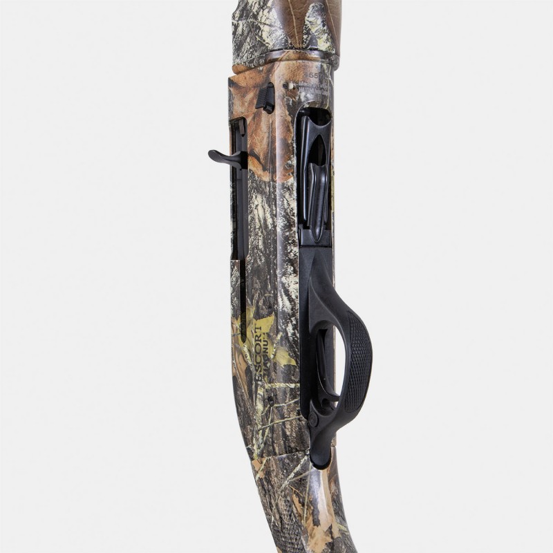 A1988 Fusil Hatsan Escort Magnum Cal. 12 x 76