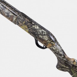 A1988 Fusil Hatsan Escort Magnum Cal. 12 x 76