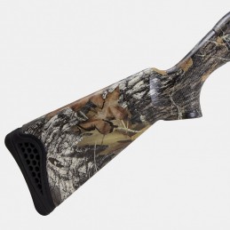 A1988 Fusil Hatsan Escort Magnum Cal. 12 x 76