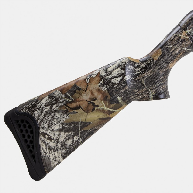 A1988 Fusil Hatsan Escort Magnum Cal. 12 x 76