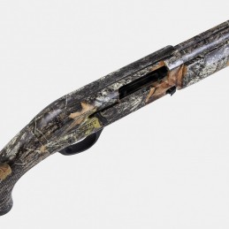 A1988 Fusil Hatsan Escort Magnum Cal. 12 x 76