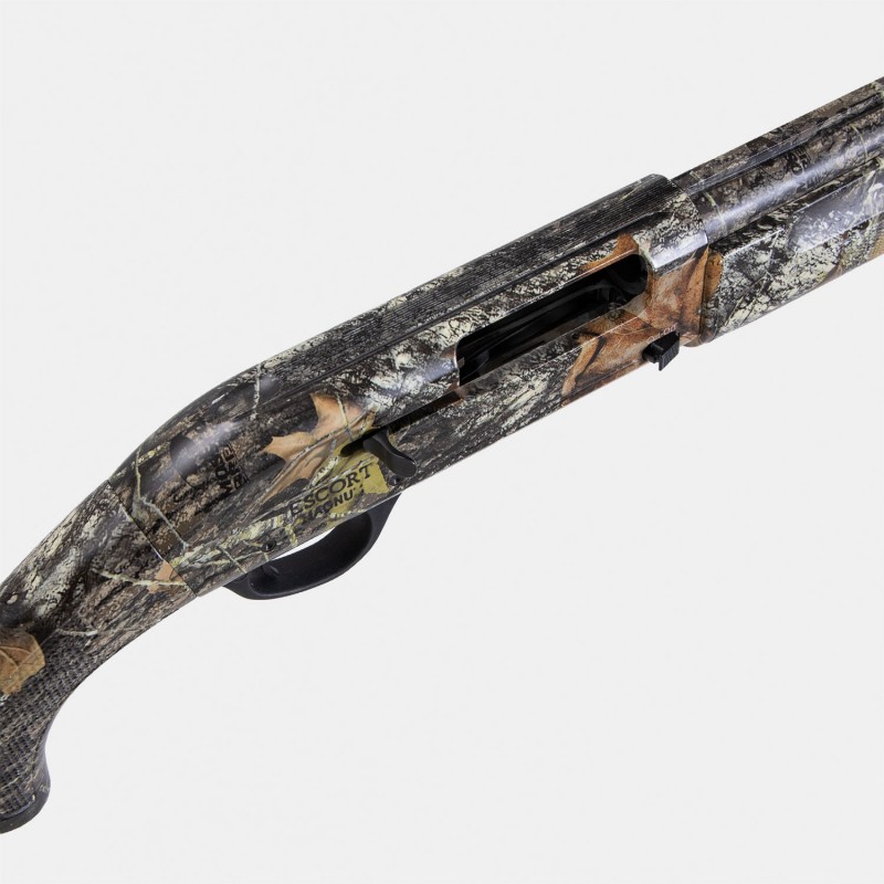 A1988 Fusil Hatsan Escort Magnum Cal. 12 x 76