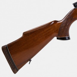 A1300 Belle Carabine Parker Hale 1200 Cal .270 Win
