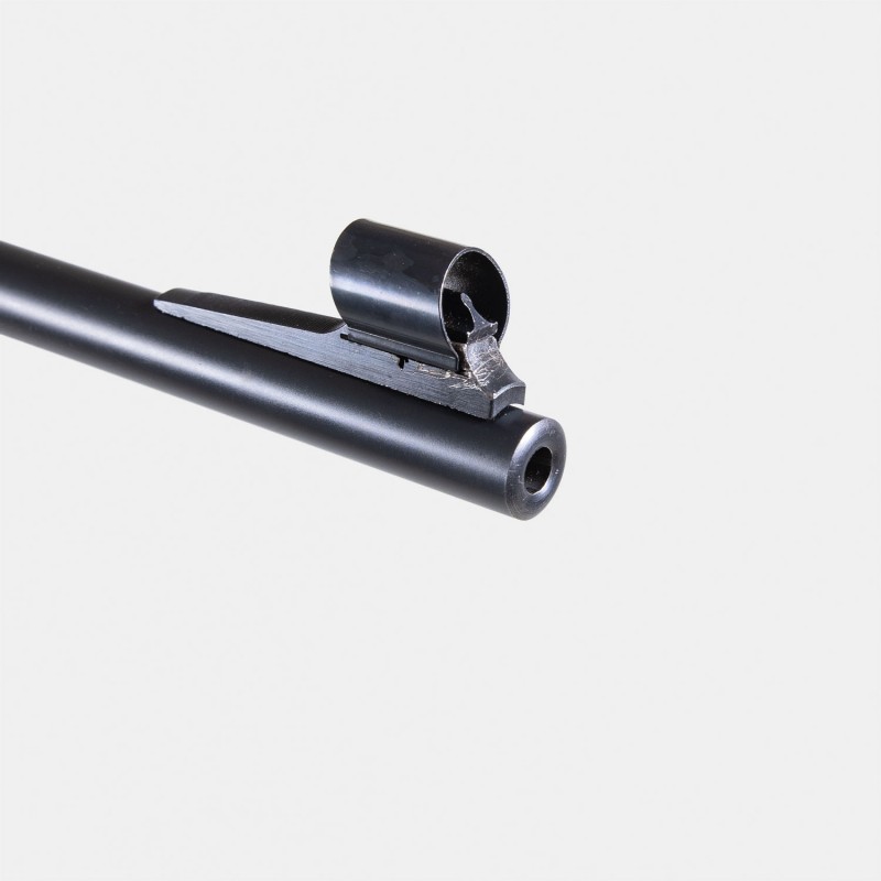 A1300 Belle Carabine Parker Hale 1200 Cal .270 Win