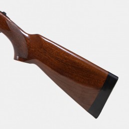 A1991 Fusil Superposé Rizzini à Contre-Platines Cal. 12x70